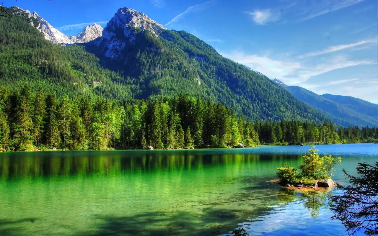 无人化智能制造